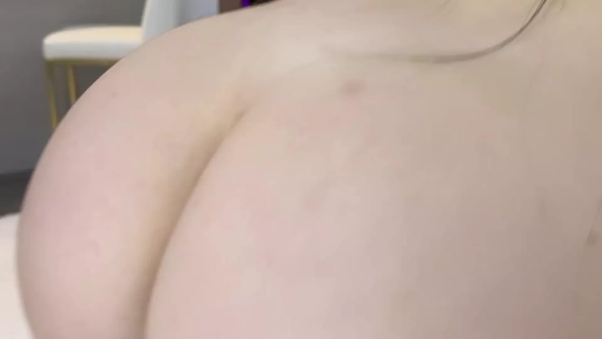 missus Big tits Thaissa Marvila sex tape fullvideo Epic