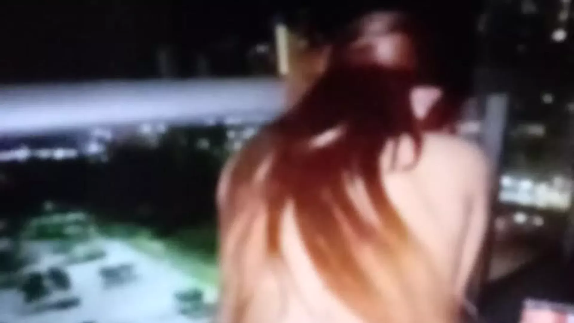 patient Brazilian Thaissafit leaked xxx PPV