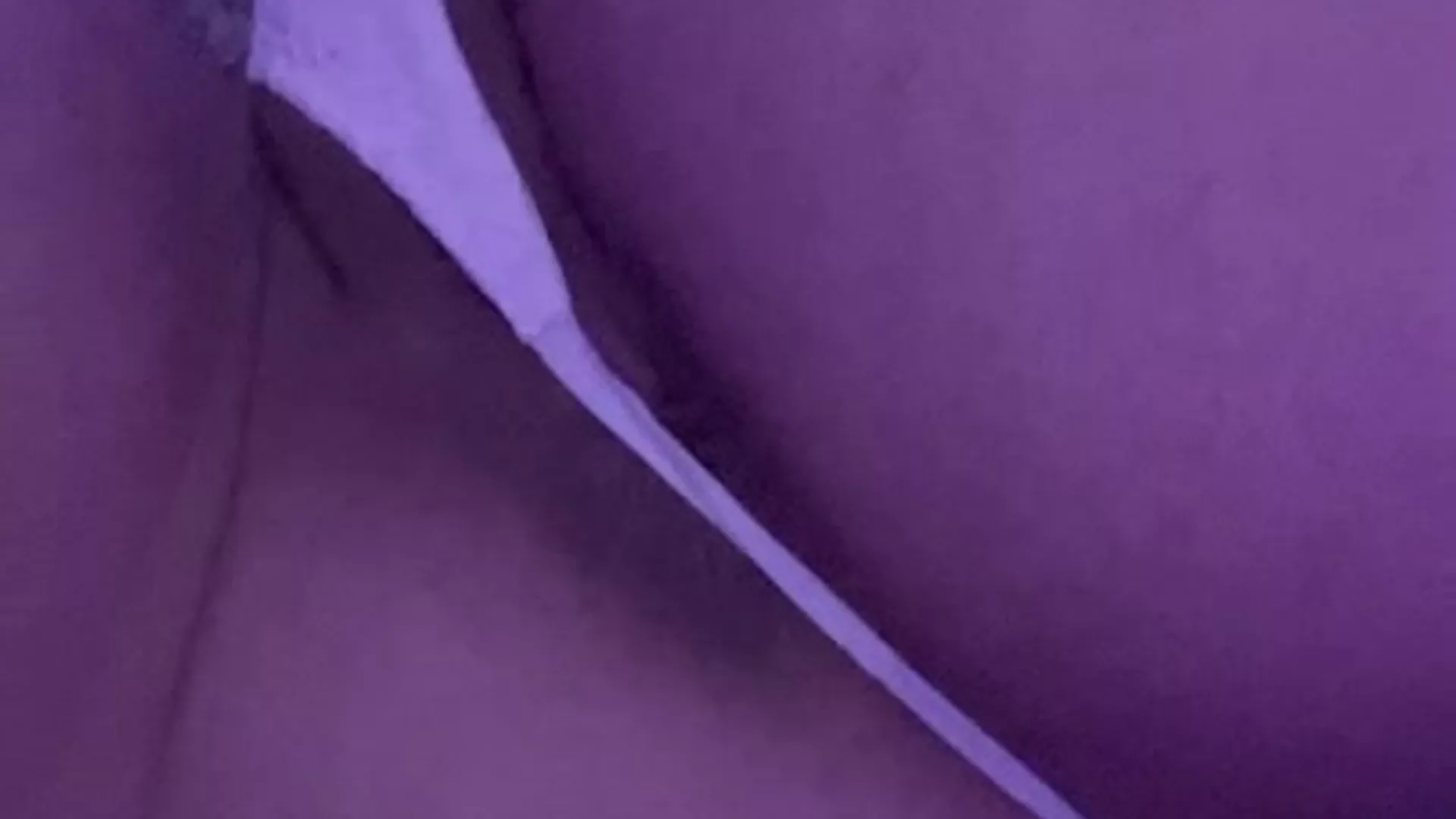 pervert Dripping Hot Thaissa Marvila of