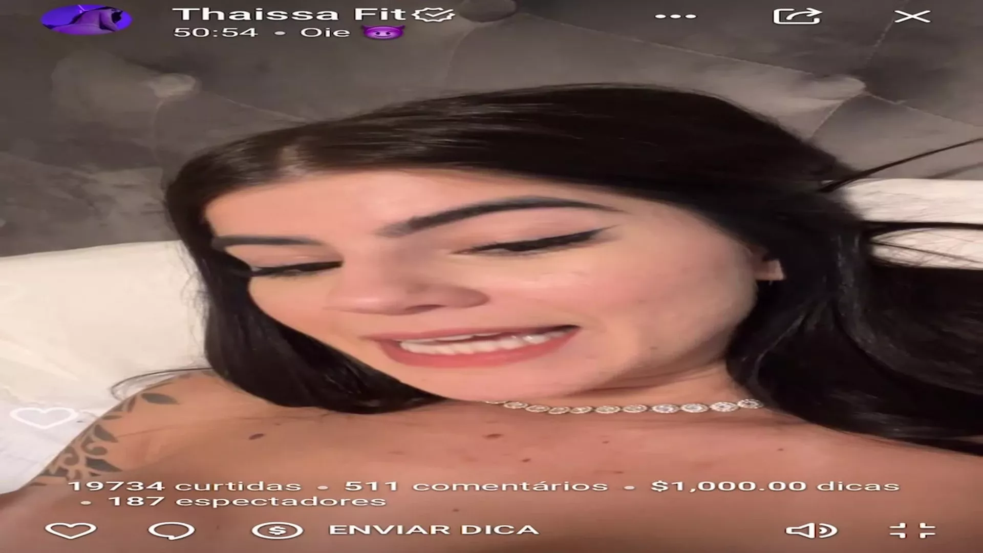 perverted Cutie Thaissafit fucked Epic