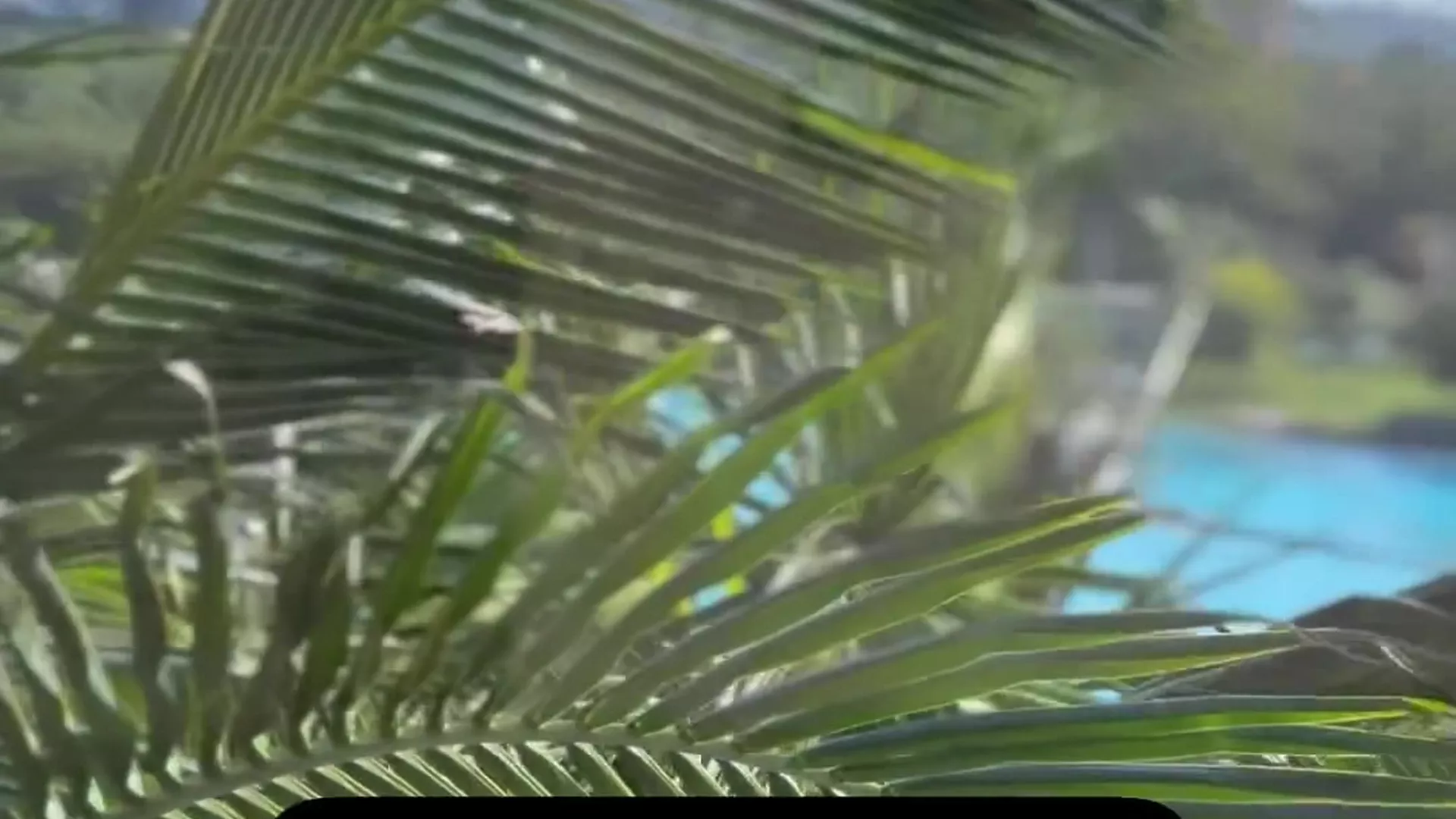 plot Athletic Thaissa Marvila Nude porn Full Movie Epic