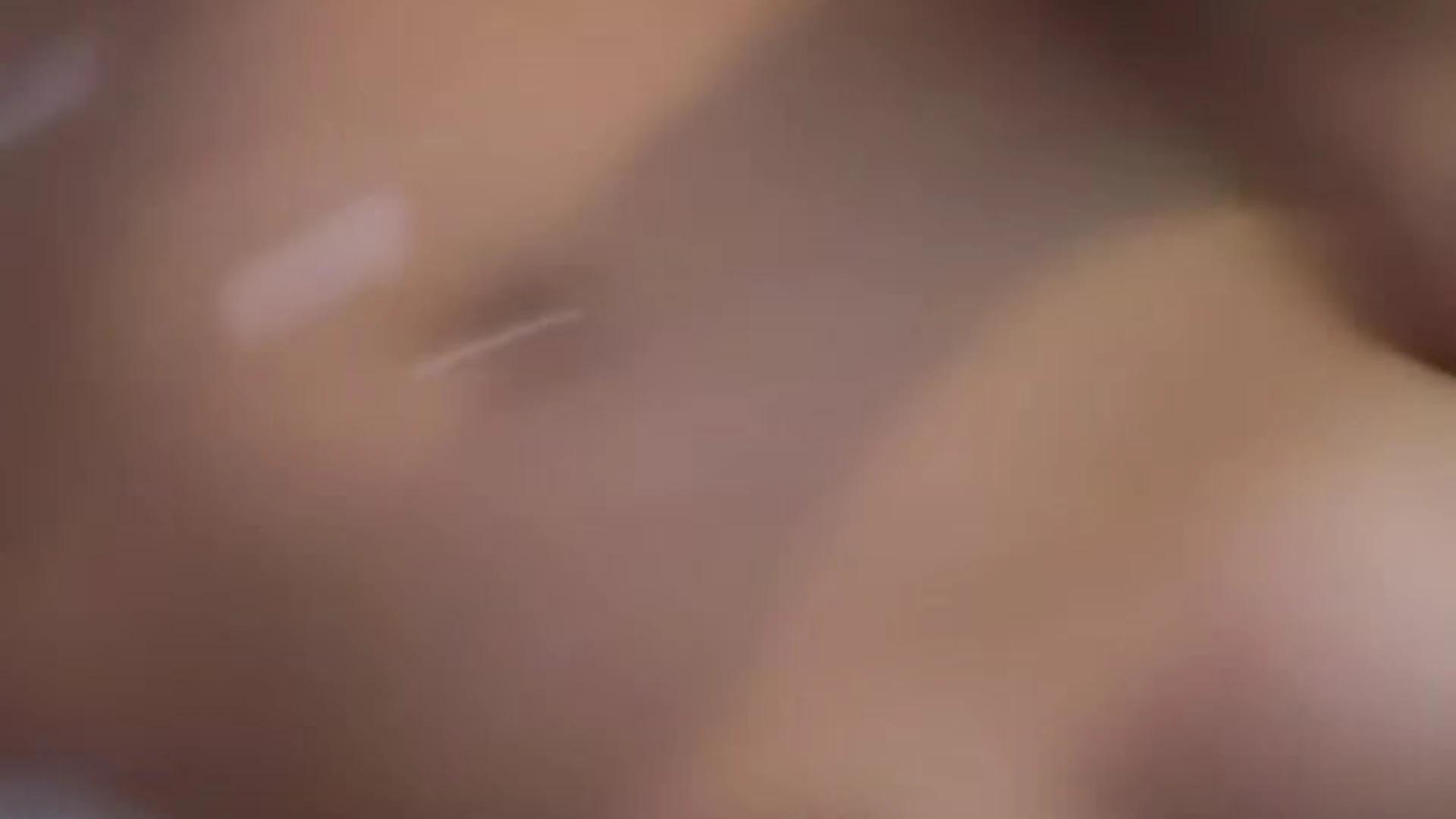 sleepy Athletic Thaissafit thothub Video Epic