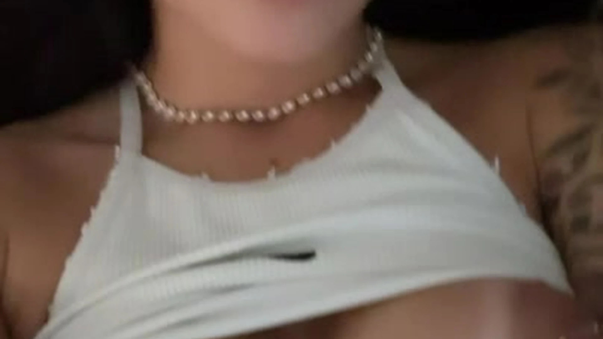 wife Latina Thaissafit Leak Sensational