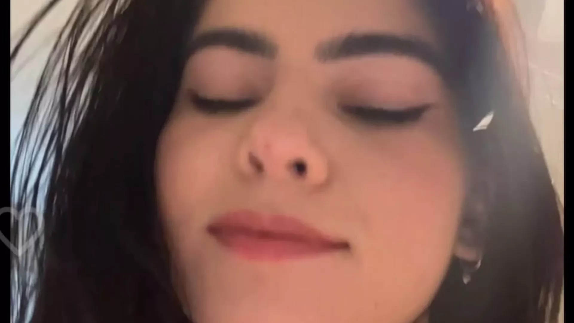 x-rated Sexy Thaissafit leaked nudex Full leaked video