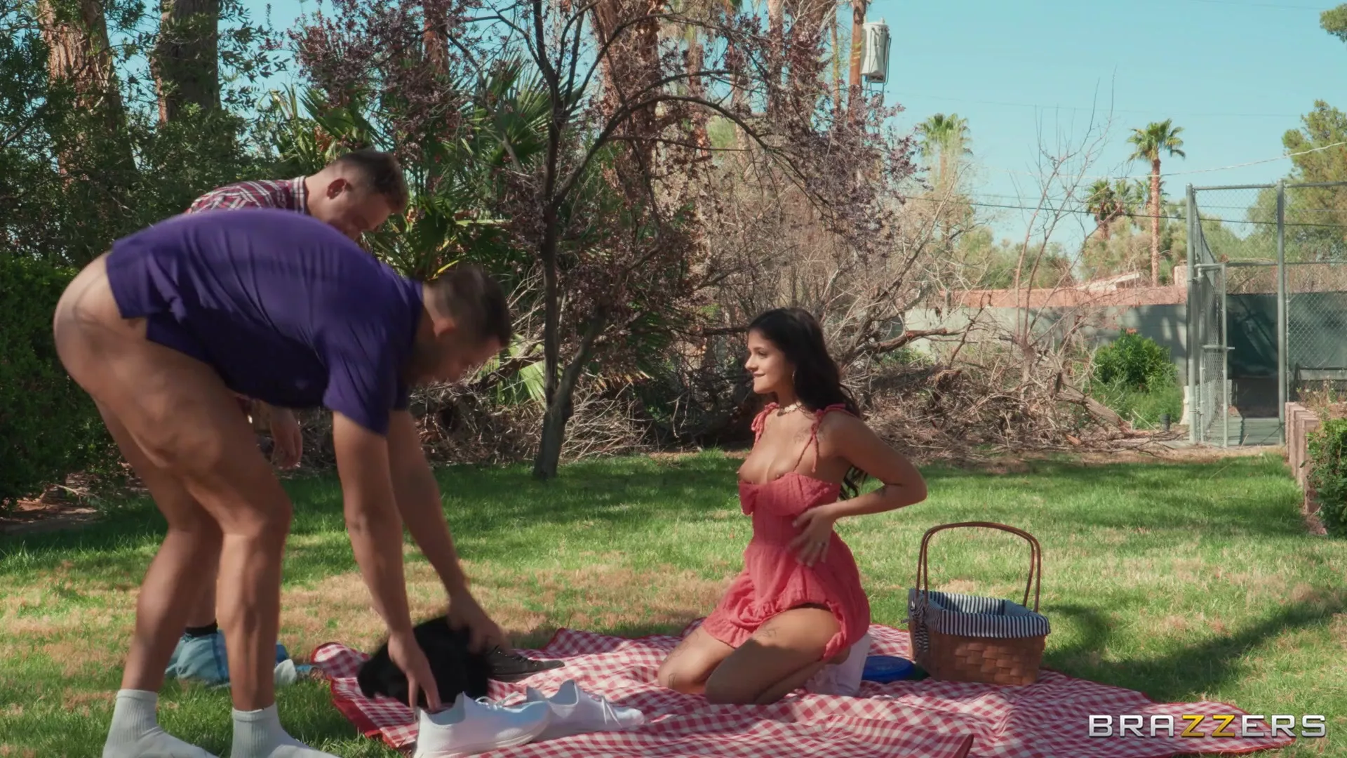 latina Bec the barbie Leaked Leaked full video